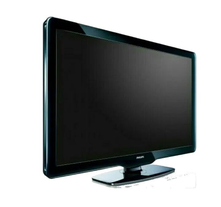 42PFL3605/60