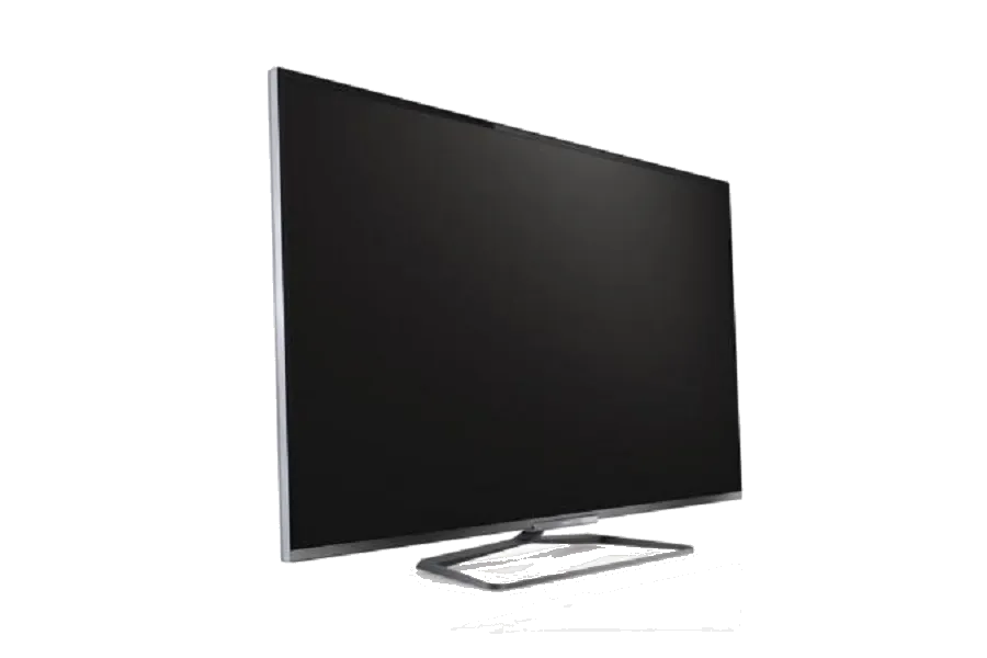 42pfl6008s
