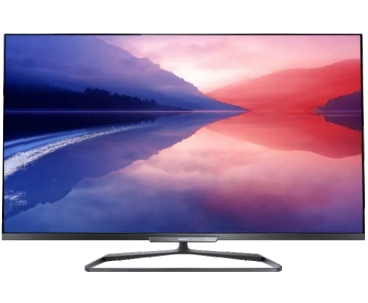 55PFL6008S/60