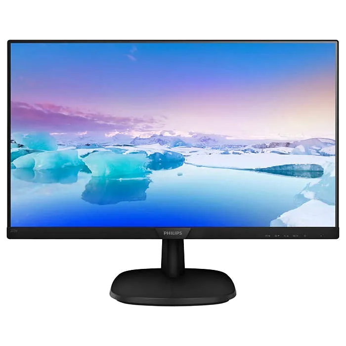273V7QJAB (00/01)