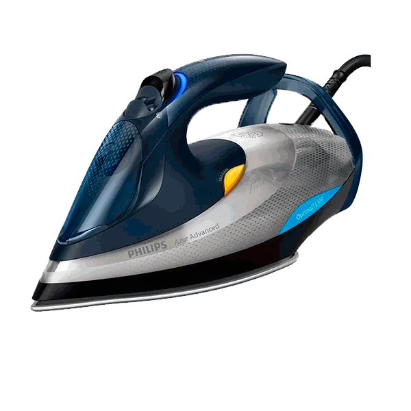 GC4930
