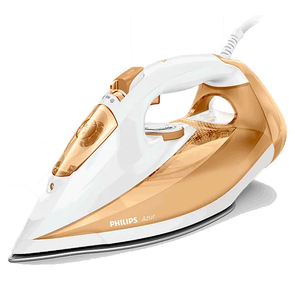 GC4549