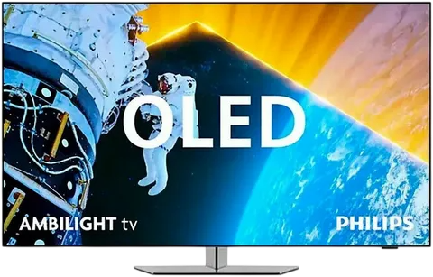 OLED 809